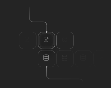 Identità Digitale dei Dati