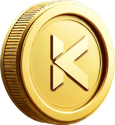 K-Coins